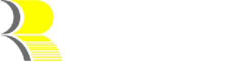 Rutega Education Services